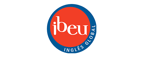 Ibeu