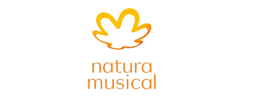 Natura Musical